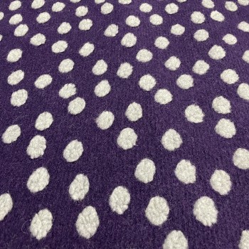 Winter Textile