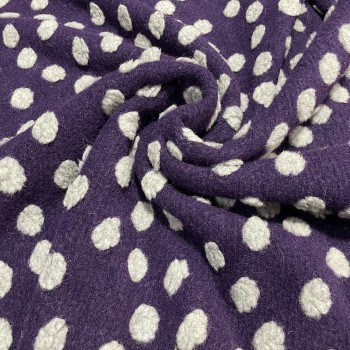 Winter Textile