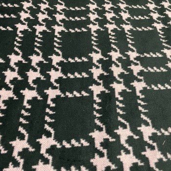 Winter Textile