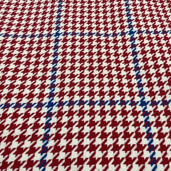 Winter Textile