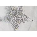 Organza