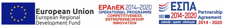 e-lianiko